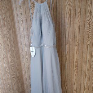 Dresspic prom, brides maid dress size 12